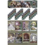 3686 ONE PİECE CARD GAME BOOSTER PACK OP-08