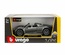 21076  1:24 Porsche 918 Spyder Model Araba -Sunman
