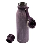 Contigo Matterhorn Couture Vakumlu Termos Matara Çevir İç 590ml 2104549