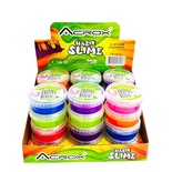 Acrox Slime 24'Lü Stant