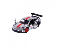 Majorette Deluxe Edition Porsche 911 GT3 CUP 992