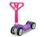 2334 Rising Sports 4 Tekerlekli My First Scooter