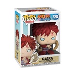 Nita Dış Ticaret 46627 Funko Pop Animation: Naruto - Gaara