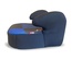 Comfymax Dream 15-36kg Yükseltici / Oto koltuğu - Blue