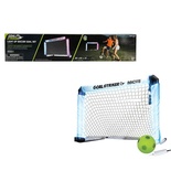 65504 SUN-HSF-INO-FUTBOL KALESİ IŞIKLI