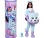 JFV59 Barbie Cutie Reveal  Care Bear Serisi