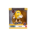 Simba 253251028 Jada M&ms Yellow Figür 4 -dickie