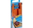 BHT77 HW Track Builder Araba ve Pist Seti