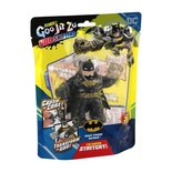 GooJitSu DC Goo Shifters Superheroes 3lü - 42584