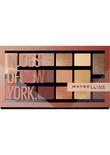 Maybelline New York Nudes of New York Far Paleti