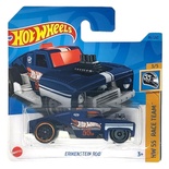 Hot Wheels Tekli Arabalar ERIKENSTEIN ROD HKH68