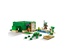 21254 LEGO® Minecraft® Kaplumbağa Plaj Evi 234 parça +8 yaş