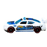 Hot Wheels Tekli Arabalar Dodge Charger Drift HKJ69