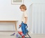 Casdon Dyson Dc22 Vacuum Cleaner 62450
