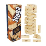 G1499 Jenga