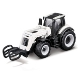 Mini Work Machines Traktör - Valtra 15591