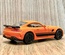 Majorette Premium Cars Metal Diecast MERCEDES-AMG GT R