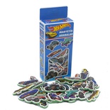 DıyToy HOTWHEELS MANY.ARABALAR MAGNET