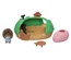 5453 Sylvanian Families Yavru Kirpi Yuvası +3 yaş
