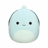 Squishmallow Nane Kaplumbağa Onica 20 cm