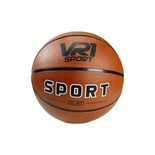 -03 VR1 Sport Basketbol Topu No:7