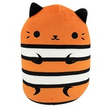 Cats vs Pickles Gold Jumbo Serisi - Ne-Meow 22 cm.