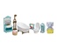 5380 Sylvanian Families Banyo Seti +3 yaş