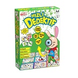 Acrox Hızlı Dedektif Kutu Oyunu