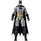 SPM-6071134 BATMAN FGR 12İN BTMNS S1 V1 SUSTNBLE RF
