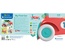 17308 Baby Clementoni İlk Klasik Arabam / 12-36 ay