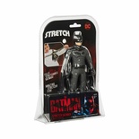 Mini Stretch Batman - 07685