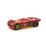 Hot Wheels Tekli Arabalar MACH IT GO HKK40
