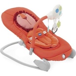 Chicco Balloon Bouncer Titreşimli Ev Tipi Ana Kucağı / Lion