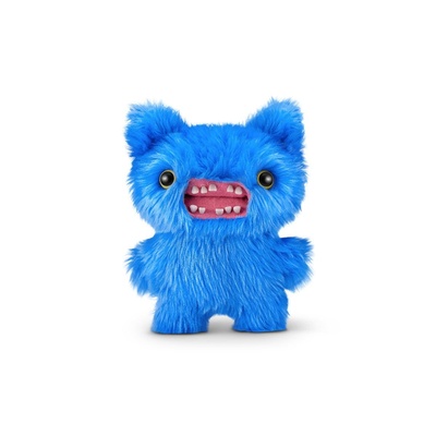 Sunman 15702 Fuggler Laboratory Misfits Seri 1 -sunman
