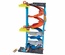 HKX43 Hot Wheels Heyecanlı Yarış Kulesi