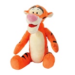 Peluş Core Tigger 61 cm