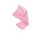 Sema Baby Tek Alt - Pembe