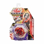 Bakugan Legends Dragonoid X Çekirdek Topu