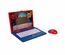 Spiderman İngilizce Türkçe Laptop 124 Fonks,yon