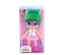 4909 Lovely Little Girl Bebek -Sunman