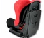 ComfyMax 0-25kg Ultra Lux Oto Koltuğu - Carmin