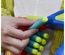 F6313 Nerf Dinosquad Terrodak +8 yaş