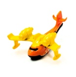 Hot Wheels Tekli Arabalar HW WATER BOMBER HKK53