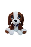 78149 PELUŞ 55CM SADY DOGY KÖPEK -HLY