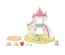 5746 Sylvanian Families Havuz ve Kum Havuzu Oyun Seti +3 yaş