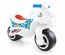 1815 Fisher Price İlk Motorum