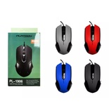 Platoon Pl-1906 Kablolu Mouse