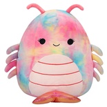 Squishmallows Karides Candis 30 cm