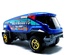 Hot Wheels Tekli Arabalar BAJA BISON TS HKG44