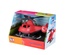 -30942 Let's be Child - Minik Helikopter